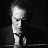 JD Souther at Sellersville Theater