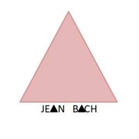 Jean Bach