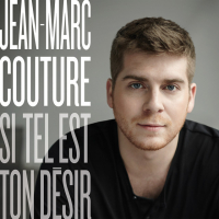 Jean-Marc Couture
