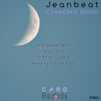 Jeanbeat