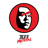 Jeff Mental