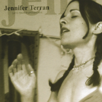 Jennifer Terran