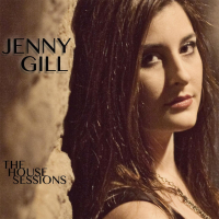 Jenny Gill