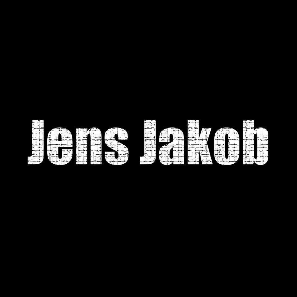 Jens Jakob