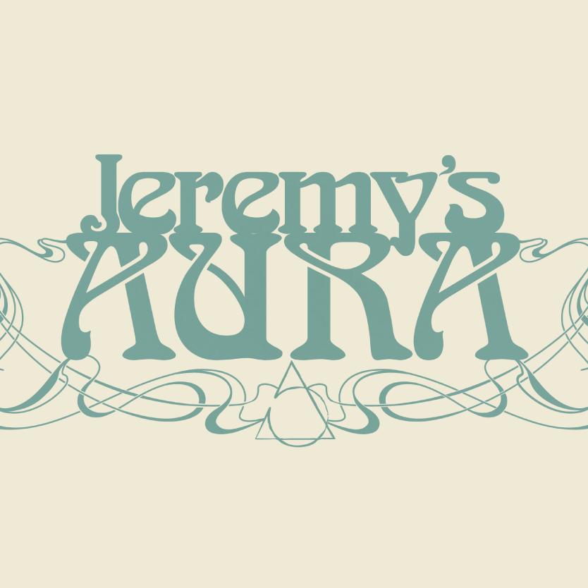 Jeremy's Aura