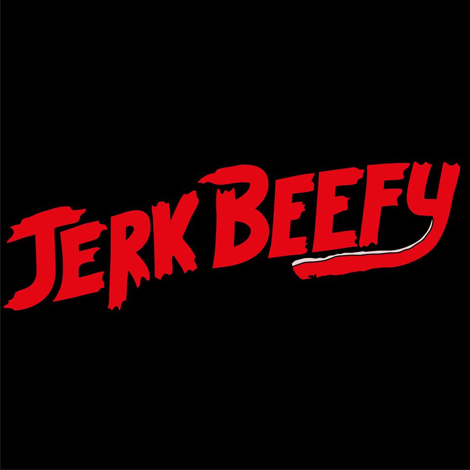 Jerk Beefy
