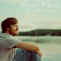 Jerry Fiess