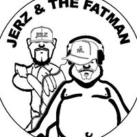 JERZ & THE FATMAN