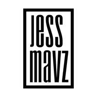 Jess Mavz