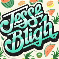 Jesse Bligh
