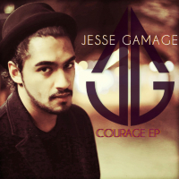 Jesse Gamage