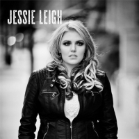 Jessie Leigh