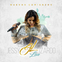 Jessy Lizardo