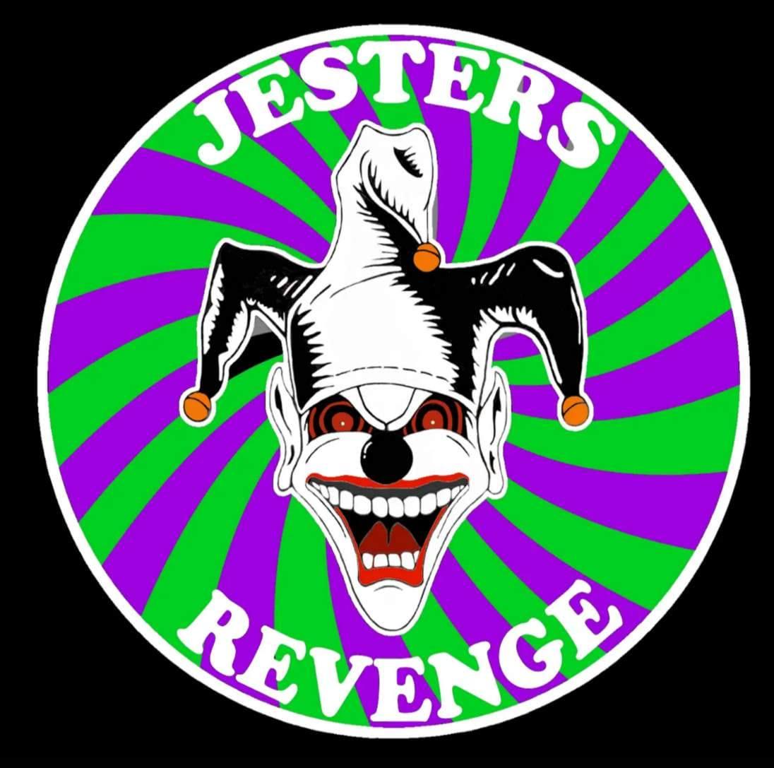 Jesters Revenge