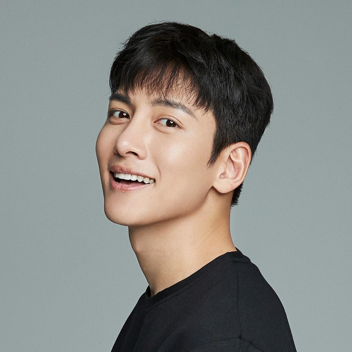 7 First Kisses O.S.T - Single by Ji Chang Wook