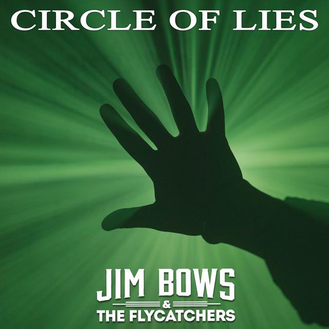 Jim Bows & The Flycatchers at Backstage Musikcafe