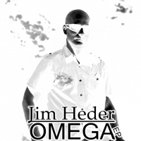Jim Heder