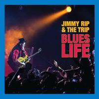 Jimmy Rip and The Trip