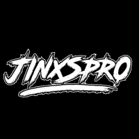 JINXSPR0
