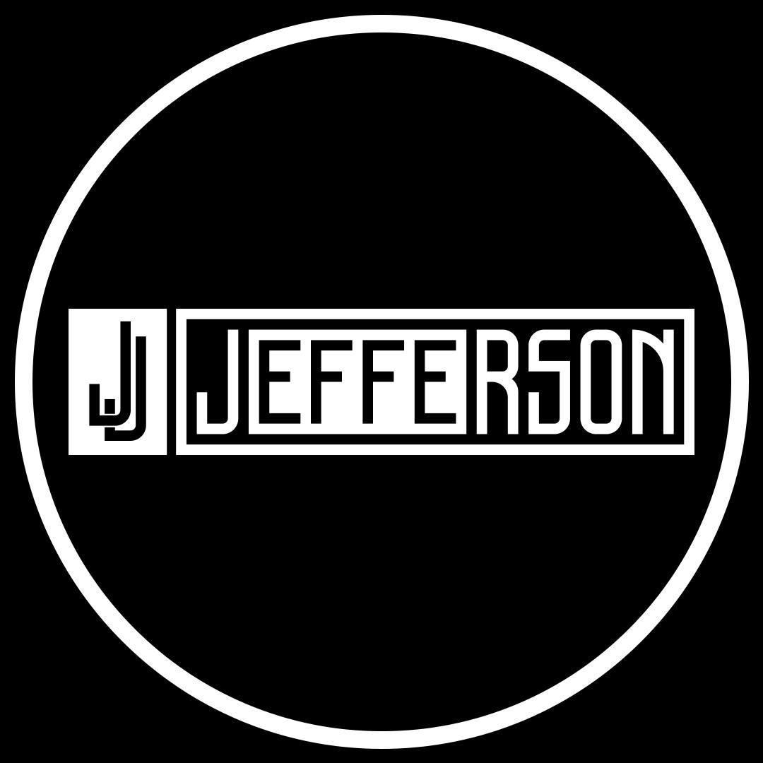 JJ Jefferson