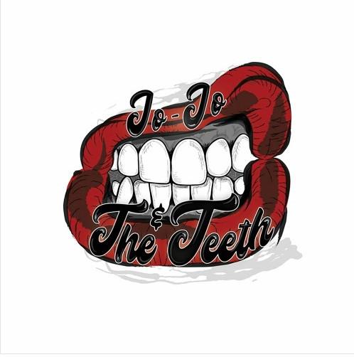 Jo-Jo & The Teeth