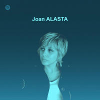 Joan Alasta