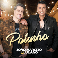 João Marcelo & Juliano
