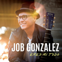 Job González