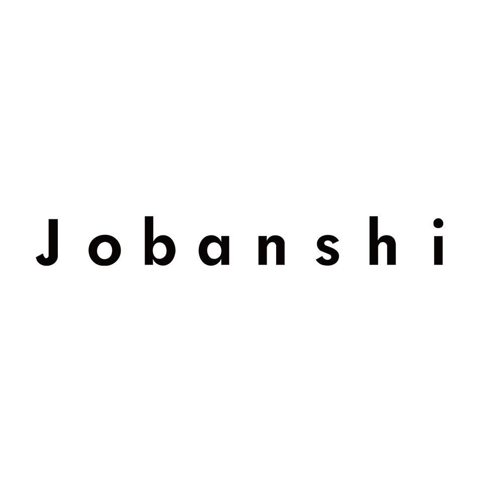 Jobanshi