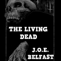 J.O.E. Belfast