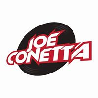 Joe Conetta DJ