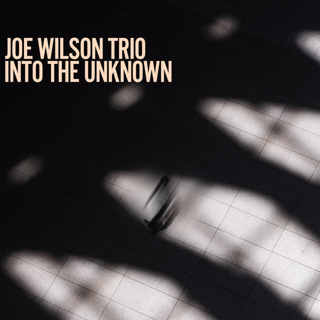 Joe Wilson Trio