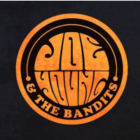 Joe Young & The Bandits