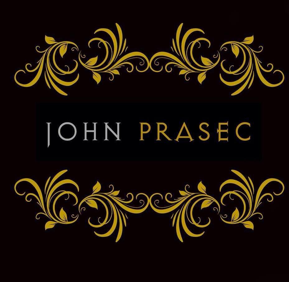 John D. Prasec