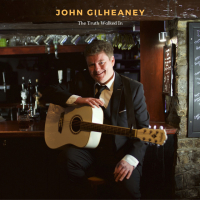 John Gilheaney