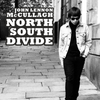 John Lennon McCullagh