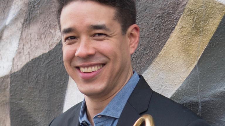 John Yao Quintet