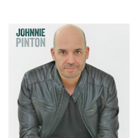 Johnnie Pinton