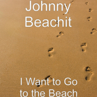 Johnny Beachit