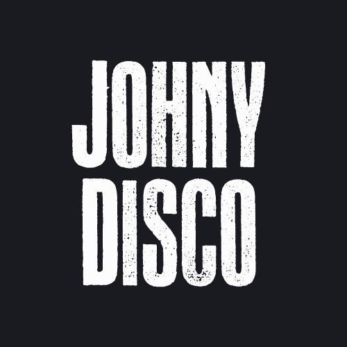 Johny Disco