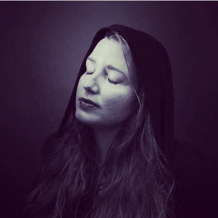 Jolie Holland at Foxlowe Arts Centre
