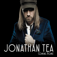 Jonathan Tea