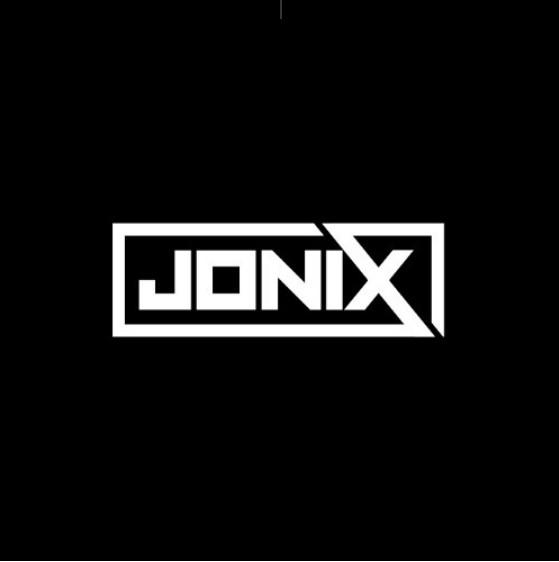 Game- Simon Says  Jonix Pre School