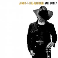 Jonny & the Jumpmen