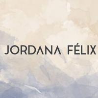 Jordana Félix