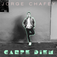 Jorge Chafey