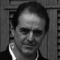 Jorge Fandermole
