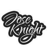 Jose Knight
