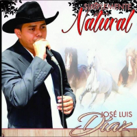 Jose Luis Diaz