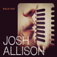 Josh Allison.